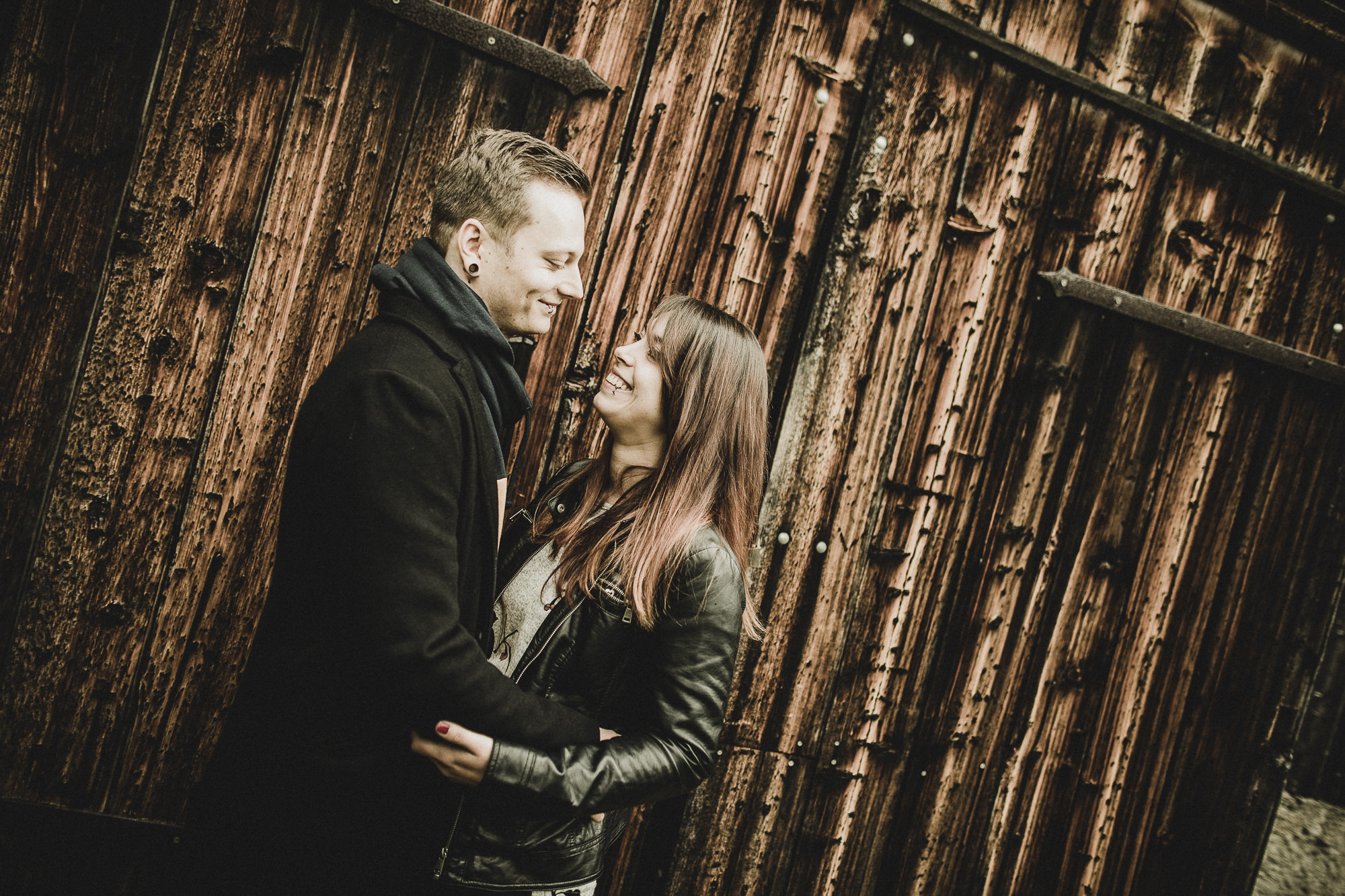 Export x3 1DX23338 Fotoshooting 2018 Annette & Mike Nauders 2